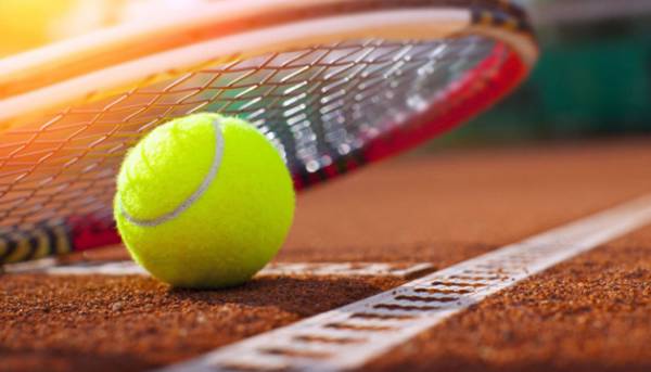 Вероніка Подрез завершила виступи на турнірі WTA 125 у Варшаві 3