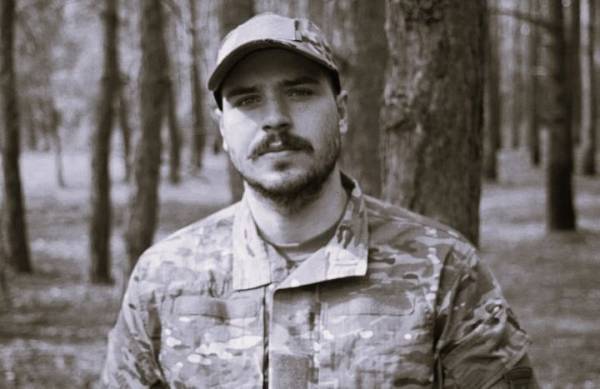 Пам'яті Олексія Семківа «Еверест» 11 Пам'яті Олексія Семківа «Еверест» 11