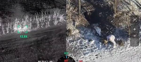 ЗСУ зафіксували тисячі воєнних злочинів за три місяці