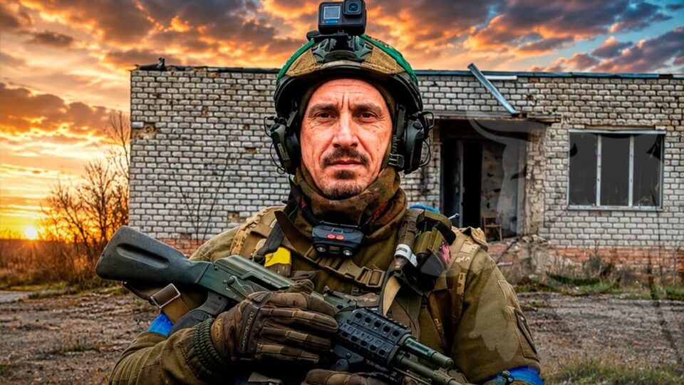 Дніпровська шляхо-відновлювальна бригада: історія подвигів у почесному найменуванні 10