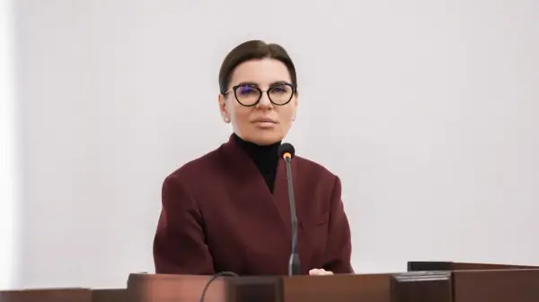Каразінський університет: цьогоріч вступників побільшало на 18%
