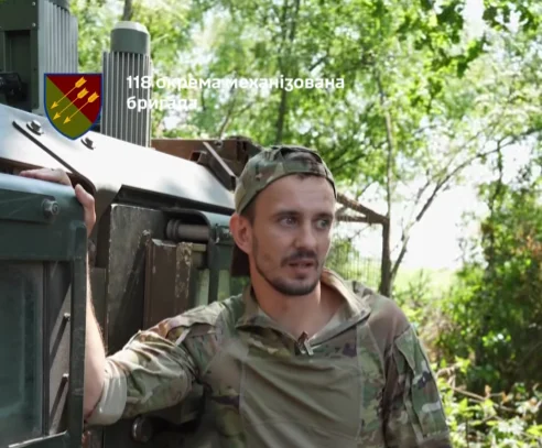 Мала Токмачка: “Бермудський трикутник” ЗСУ, де гинуть росіяни