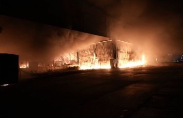 АіФ UA 44 Kromberg&Schubert припинив роботу на Житомирщині через російські обстріли