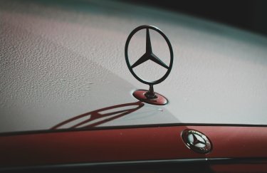 Volkswagen прогнозує падіння продажів через слабкий ринок Китаю 11 Volkswagen прогнозує падіння продажів через слабкий ринок Китаю 9