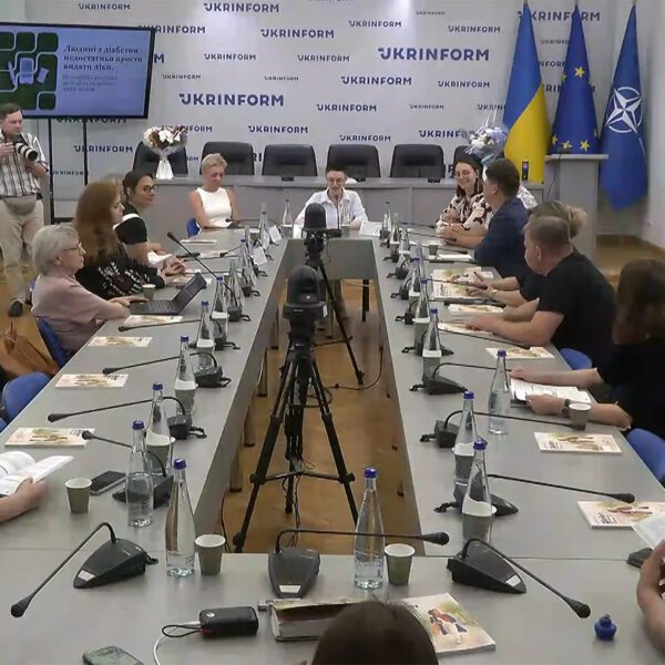 Діабет під контролем: знання – ваш головний союзник у боротьбі