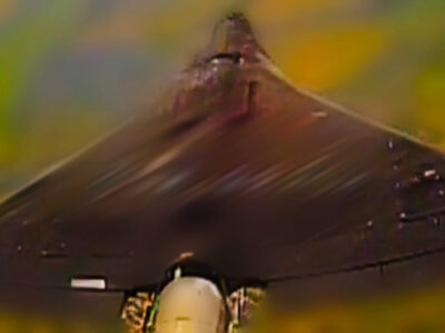 Ахіллесова п’ята російських реактивних «Шахедів»: як Україна протидіє новій зброї ворога