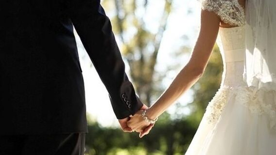 «Шлюб онлайн» розширює можливості: безбар'єрність та доставка свідоцтв у 48 країн 5