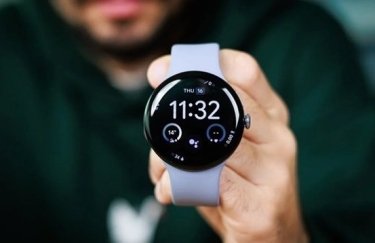 Pixel Watch 5: Google презентував смарт-годинник з революційним відстеженням інсуліну 7 Pixel Watch 5: Google презентував смарт-годинник з революційним відстеженням інсуліну 6