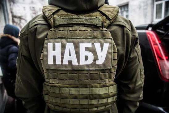 Вчені виявили планету, яка може приховувати життя 7