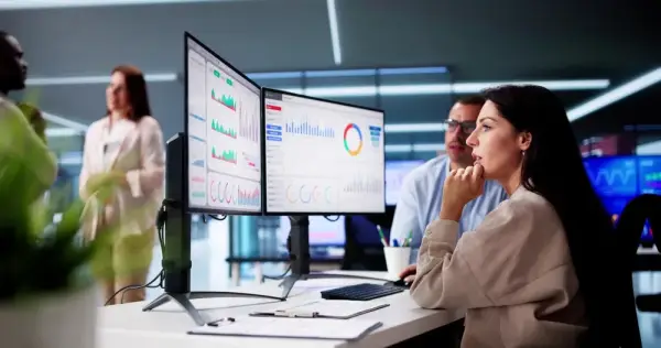 KPI, що стимулюють результати: вимірюємо ефективність команди 9