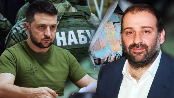 Збір на "око та щит" для чотирьох бригад: дрони, РЕБ і пікапи 3