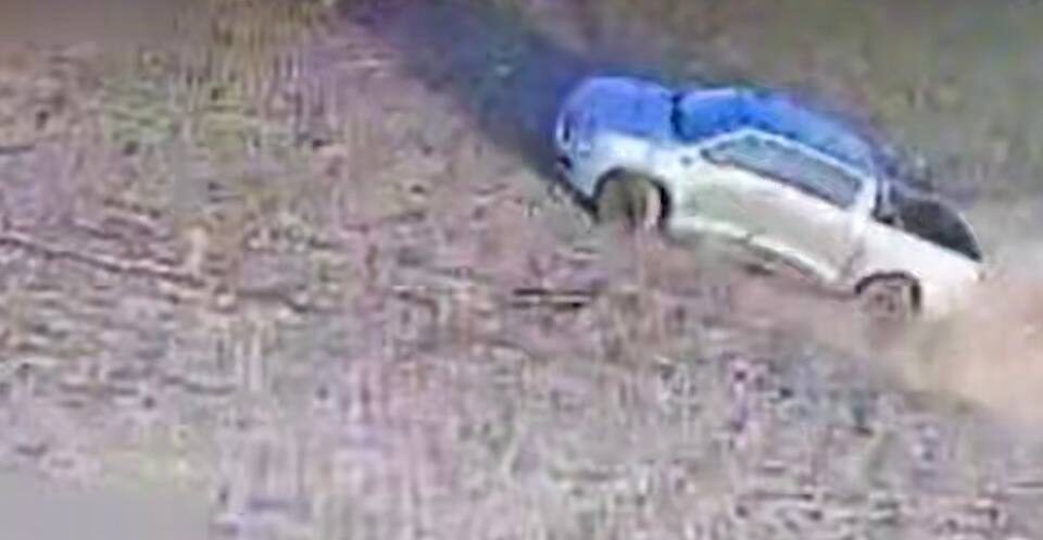 Magura над Чорним морем: оператори ГУР влаштували парад дронів до річниці Ялтинської конференції 8 Magura над Чорним морем: оператори ГУР влаштували парад дронів до річниці Ялтинської конференції 8