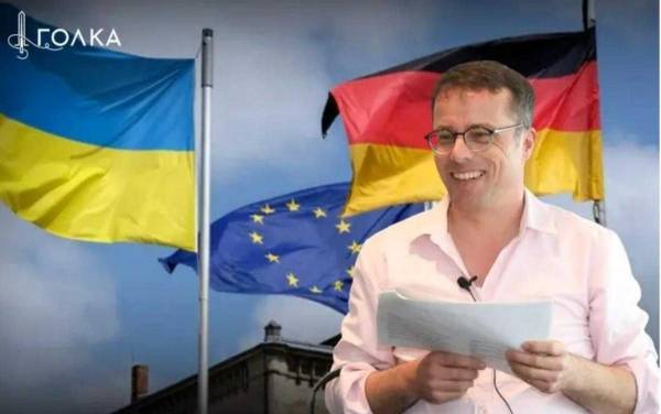 Антикорупційні програми в ЄС стали золотою жилою 18