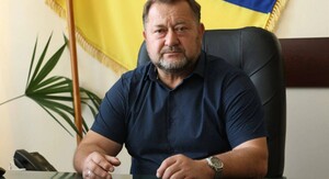 Кількість жертв у Бучанському районі зросла 2
