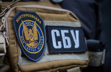 Контррозвідка СБУ випереджає ворога: як Україна переграє росіян 14