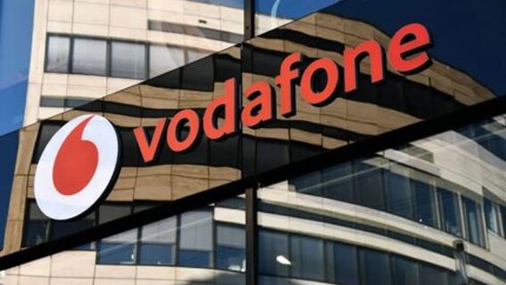 Vodafone потроїв абонентську базу GPON за рік