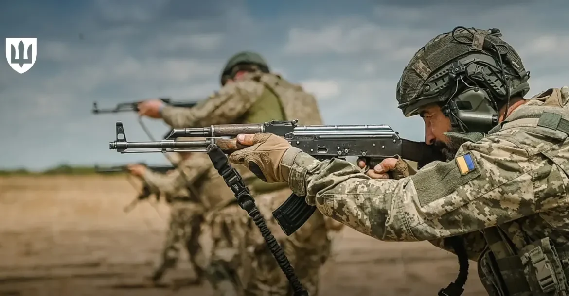 Грошові виплати починаються з перших днів служби: скільки отримують мобілізовані