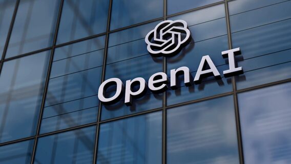 АіФ UA 67 OpenAI розробляє систему виявлення зловживань без збереження даних користувачів