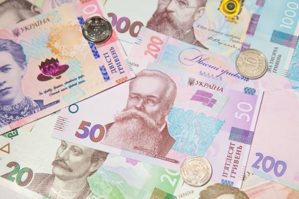 Батькам до 1 вересня: шкільний старт без стресу 14