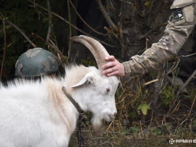 Військового, що співпрацював з ворогом, судитимуть за колабораціонізм та спробу приєднатися до "вагнерівців" 2