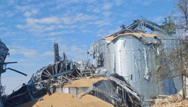 НБУ пом'якшив умови кредитування для аграріїв на час війни 3