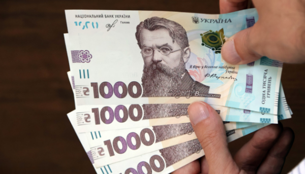 Комунальний апокаліпсис: депутат б'є на сполох через ринкові тарифи 11 Комунальний апокаліпсис: депутат б'є на сполох через ринкові тарифи 9