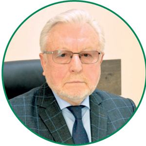 70 років Віктора Хоменка: свято досвіду та досягнень 18