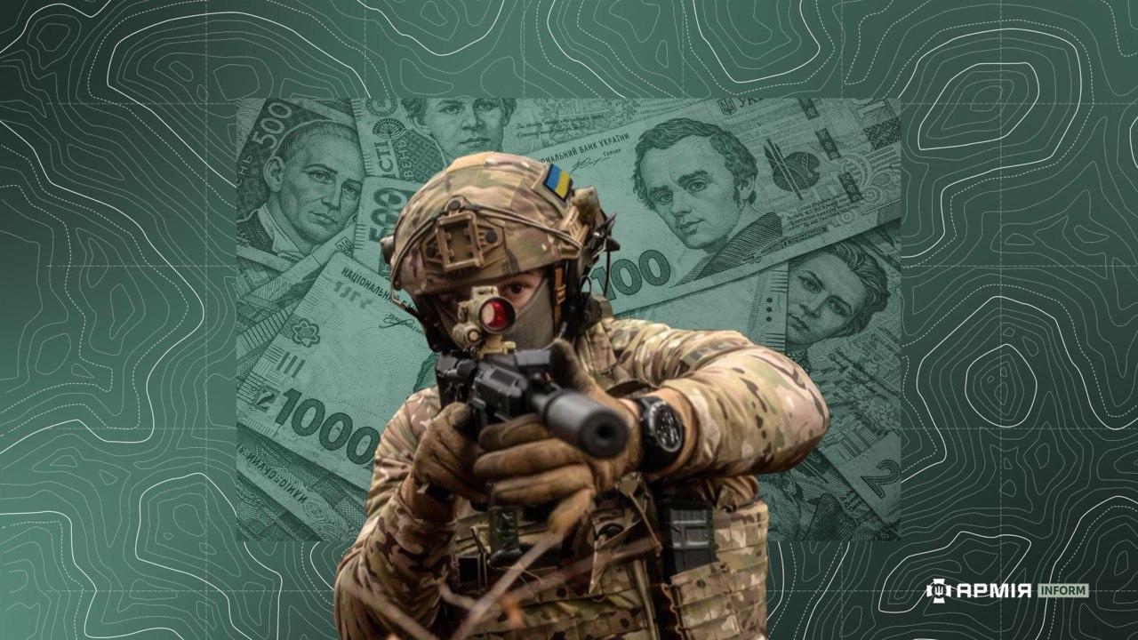 Грошова допомога військовим: повний перелік виплат при пораненні 4 Матеріальна допомога для вирішення соціально-побутових питань: розмір та підстави для виплати у 2026 році