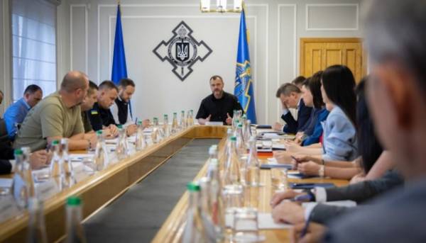 Кривий Ріг: Мистецький простір "Зустріч" святкує першу річницю 10