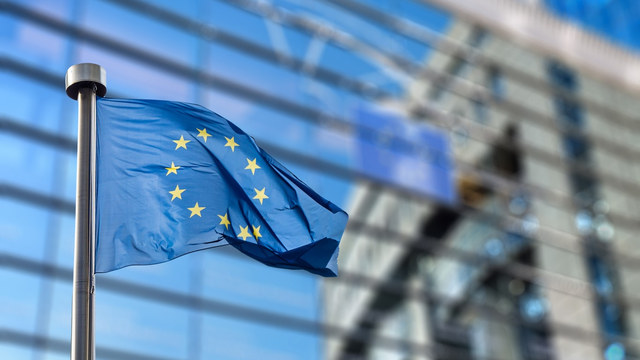 ЄС надасть Україні 1,4 млрд євро з доходів від заморожених російських активів 3