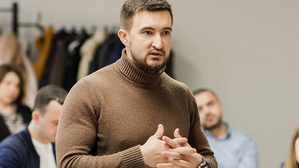 В Українській раді зброярів заявляють що 60% потужностей української оборонки не використовуються