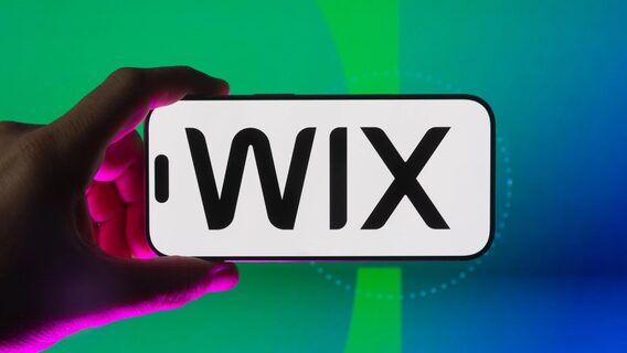 Wix створює ШІ-команду для щоденних бізнес-планірок підприємців