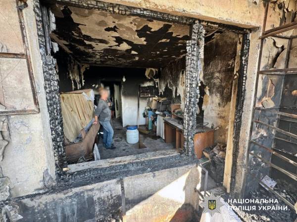 10 загиблих та 49 поранених: наслідки нічних обстрілів України