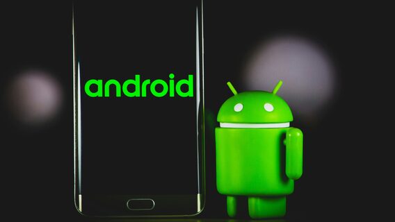 Google посилює вимоги до Android-застосунків: що зміниться для користувачів з 2027-го 1