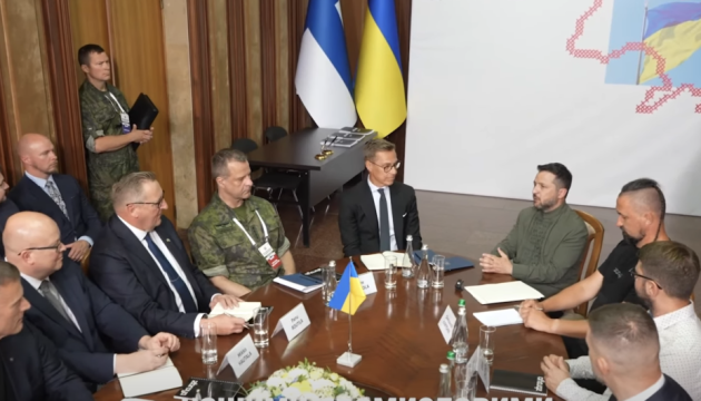 Припинено розповсюдження фейків про коронавірус