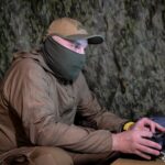 «Арті» і «Шульц»: як дрони нищать ворожий транспорт у тилу 10