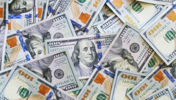 Український товарообіг сягнув $82 мільярдів за сім місяців 3