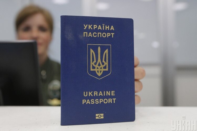Історія одного викрадення: як дитину повернули додому 1