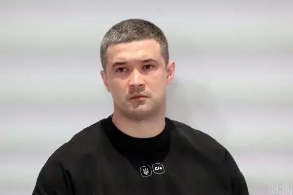 Фальстарт Федорова: світові медіа викривають політичну помилку ексміністра