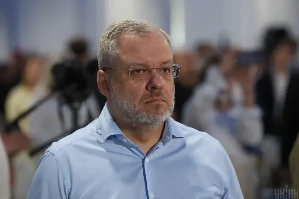 Адвокат поставив під сумнів неупередженість антикорупціонерів у справі Галущенка 7 Адвокат поставив під сумнів неупередженість антикорупціонерів у справі Галущенка 6