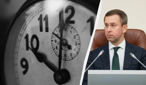 Комендантську годину посилять: нова тактика РФ вимагає перегляду правил 9