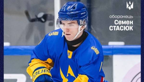 Скороход та Стасюк приєдналися до празької "Славії" 4