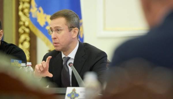 Громади готуються до зими: які пріоритети під час російських атак
