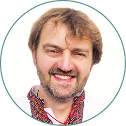 Вакцинуйся в аптеці: швидкий захист без черг до лікаря 11