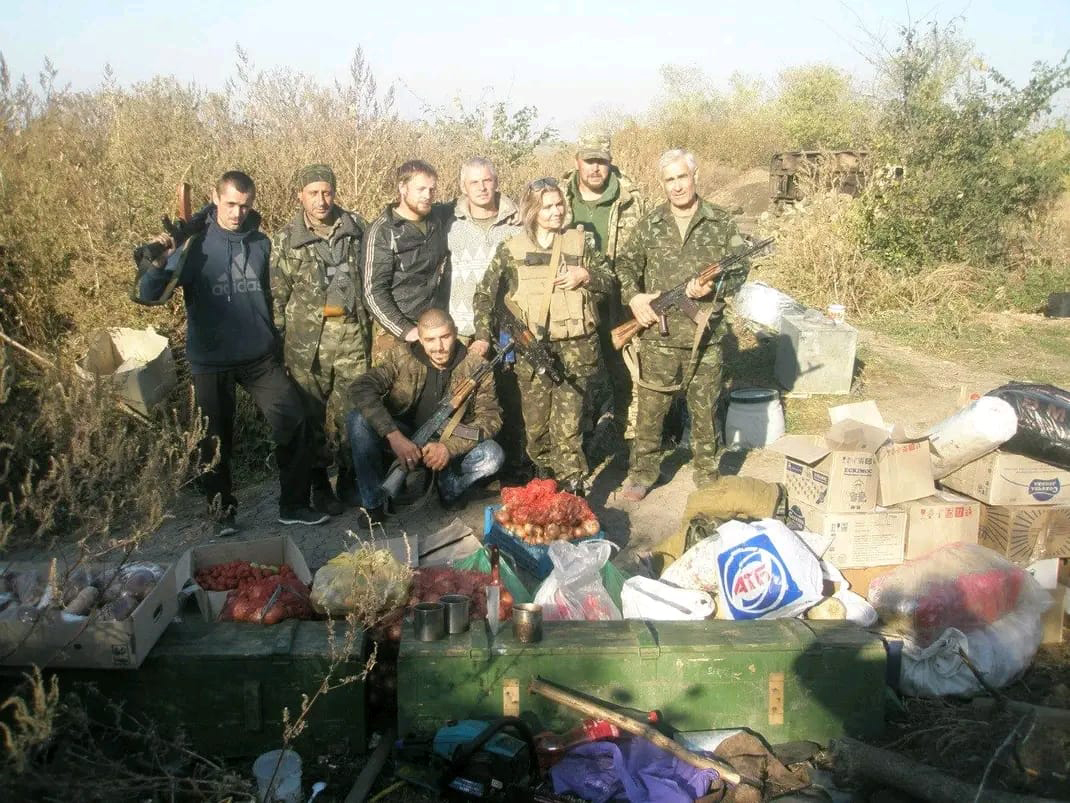 Зв'язок під вогнем: артилеристи 40-ї бригади встановили ретранслятори у Харкові 10