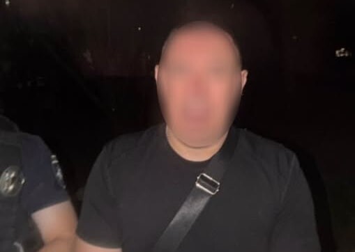 Львів'янин задушив жінку шнурівкою одразу після знайомства 5 Львів'янин задушив жінку шнурівкою одразу після знайомства 3