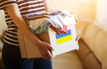 ЄС подовжив захист для українців: що зміниться з березня 2028 року 4