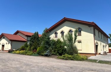 Пивоварню Makar Beer на Київщині виставили на продаж