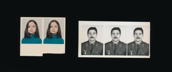 «По батькові»: українська драма вперше прозвучить на кінофестивалі в Торонто 4 «По батькові»: українська драма вперше прозвучить на кінофестивалі в Торонто 4
