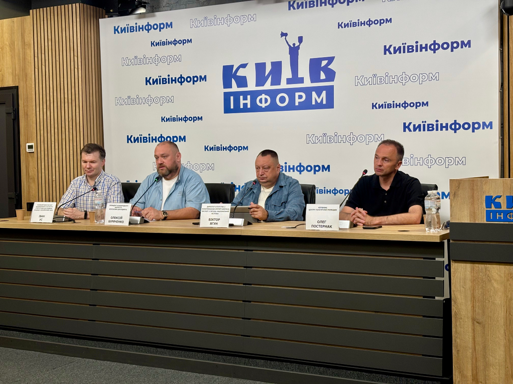 Удари по тилу рф: експерти про вплив української далекобійної зброї на хід війни 2